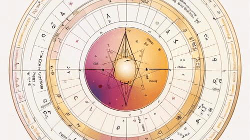 The Expanded Cosmic Blueprint 