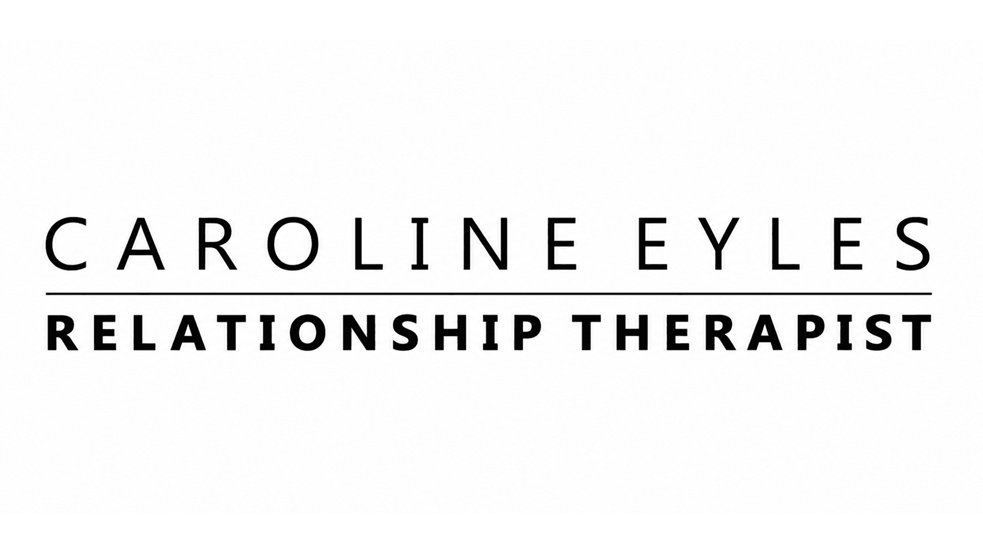 Book a Couples Therapy 2:1 session