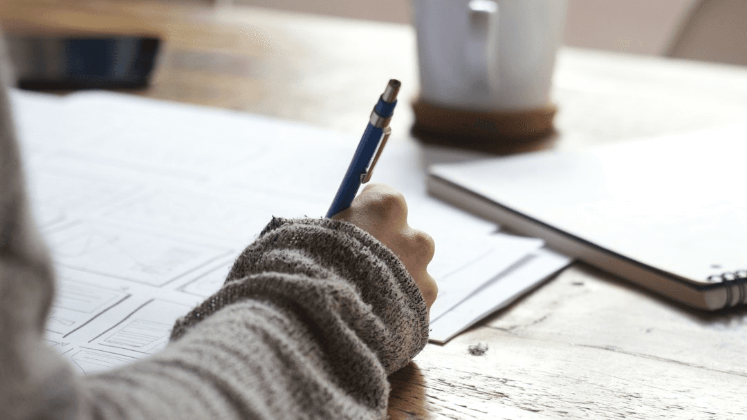 Beginners Workbook