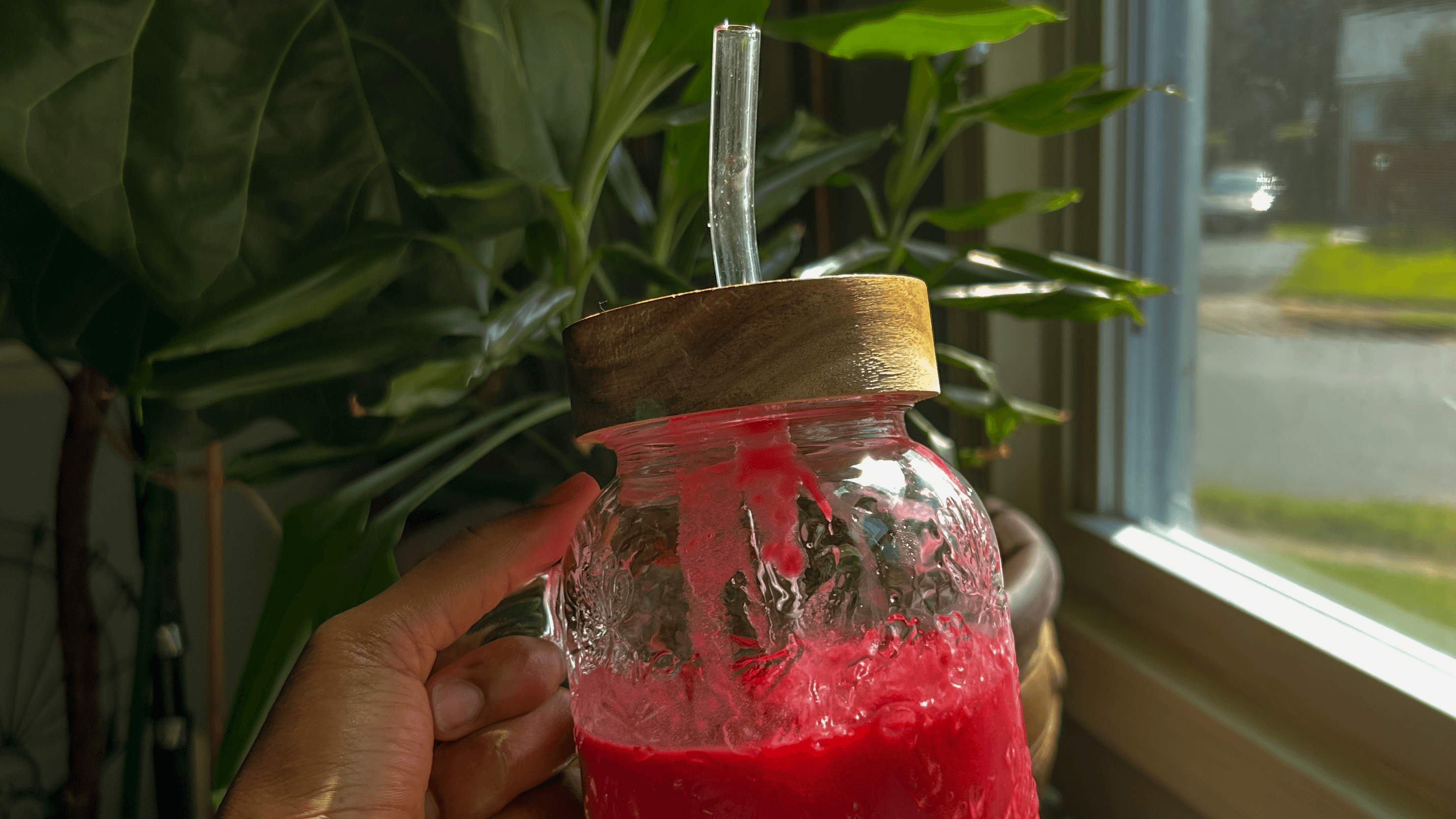 Breakthrough Body Regimen 