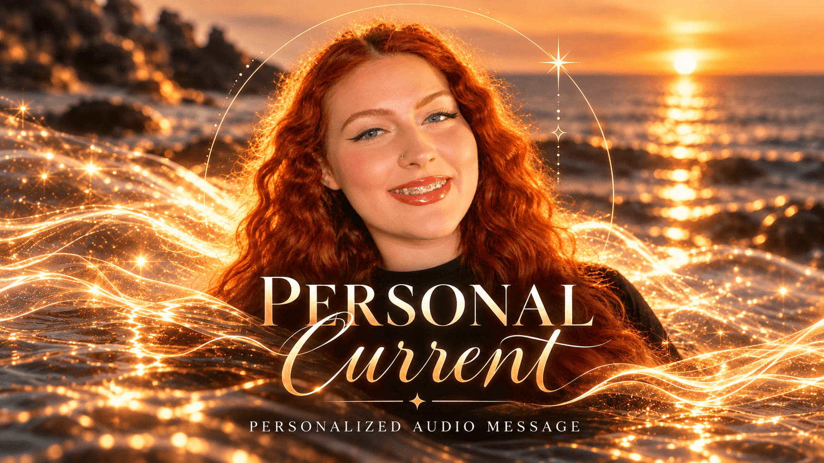 Personal Current