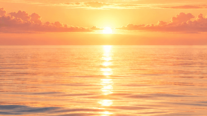 FREE 5-Minute Reset
