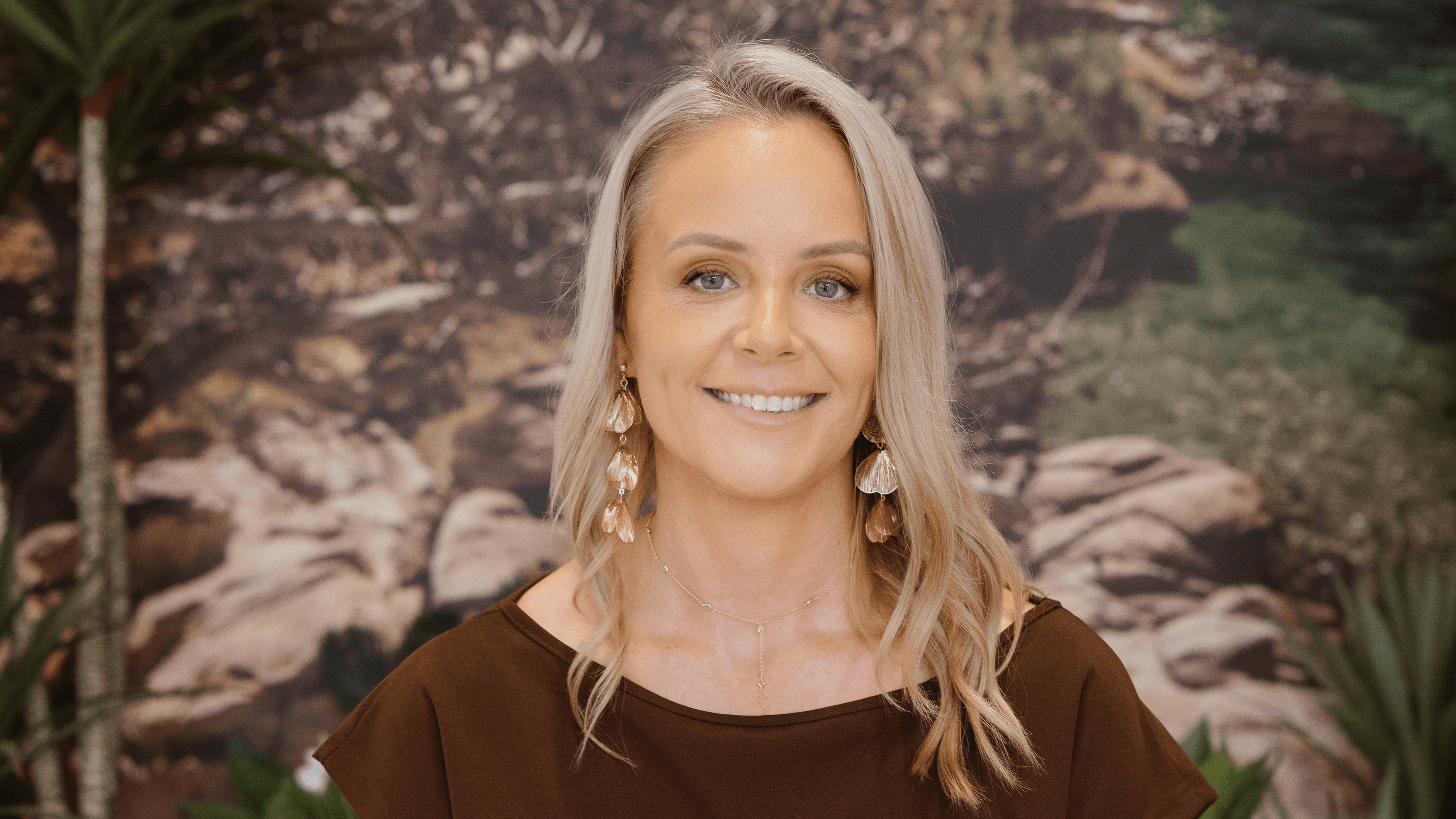 Akashic Life Purpose Reading + One Question