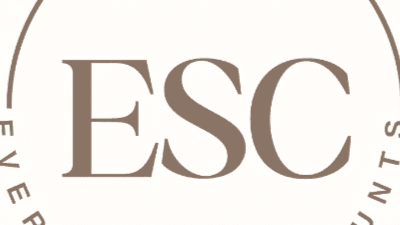 Every Stream Counts ESC - Earn Today