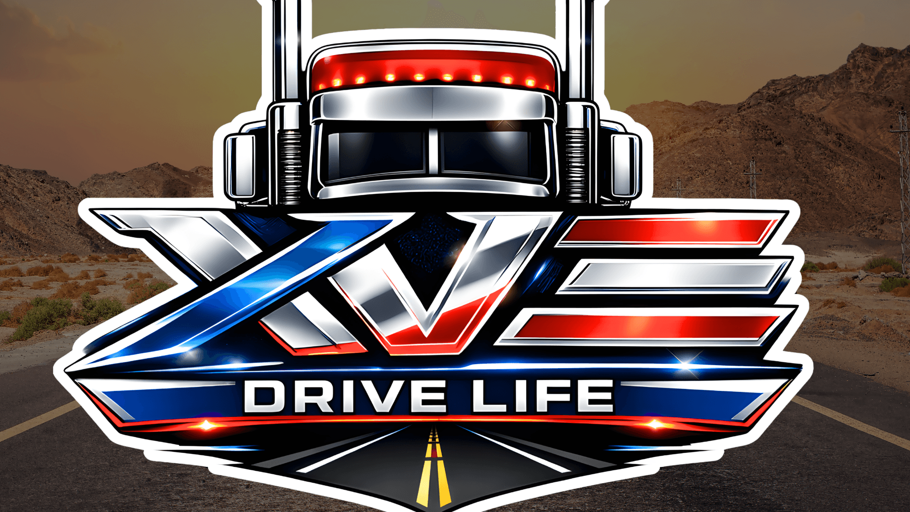 Join The XV3 National CDL Job Board Email List