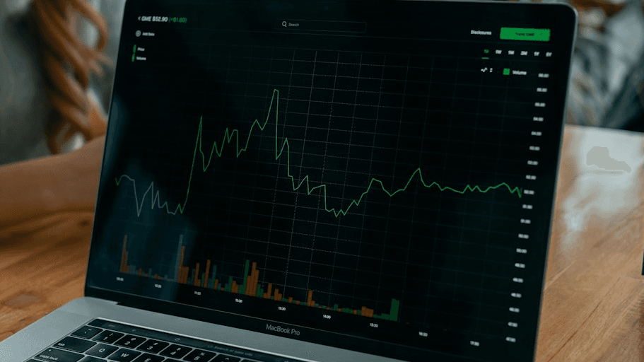 MULTIPLE STREAMS  MULTIPLE OPPORTUNITIES 