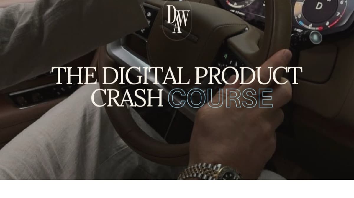 digital accademy