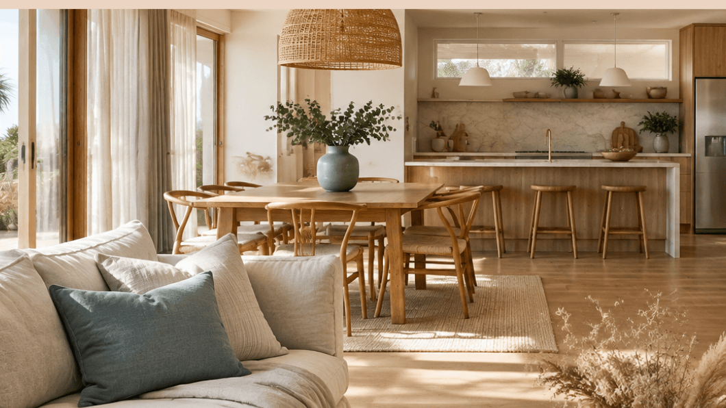 Get My Home Design Course Now!