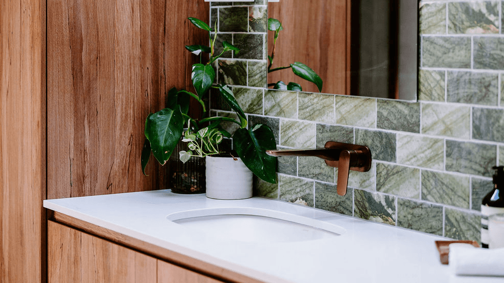 Get My Bathroom Renovation Guide Now!