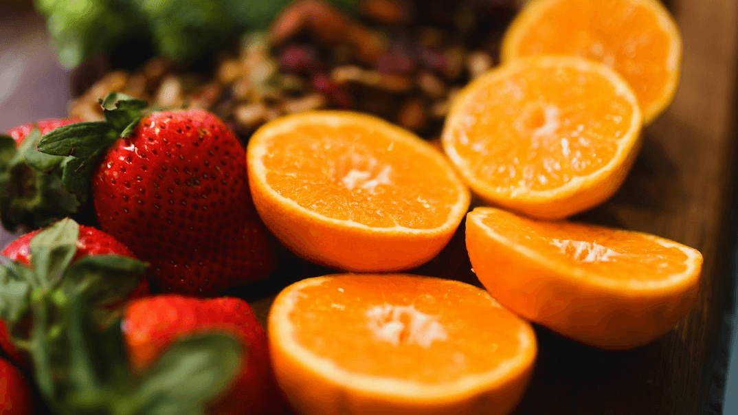 Fitness/Nutritional Therapy Consultation