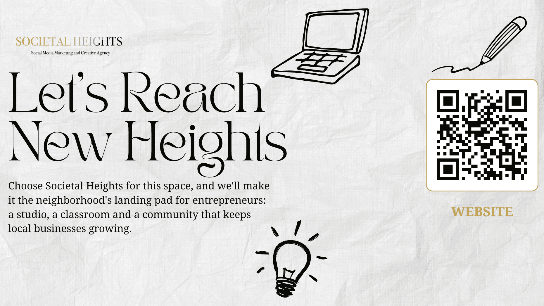 The 15-Minute Brand Self-Audit