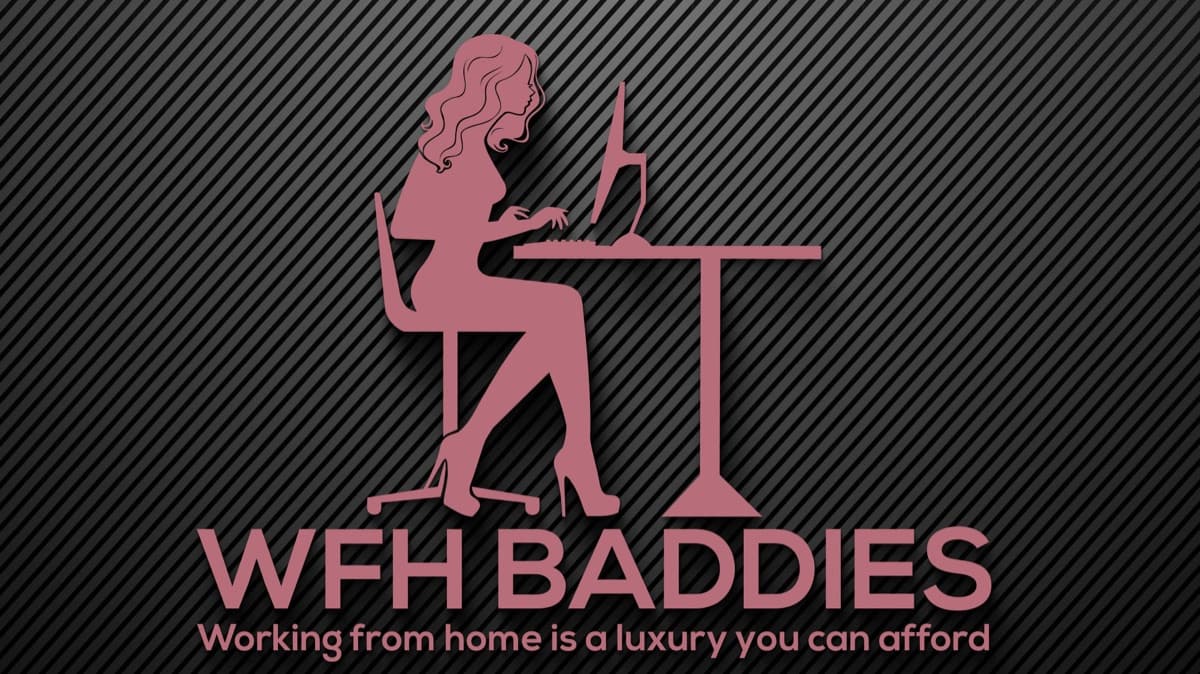 Want To Promote Your Biz? Become A Verified Member