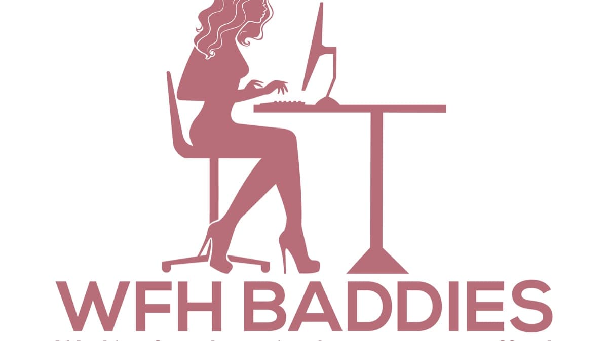 Book a 1:1 Call with Me