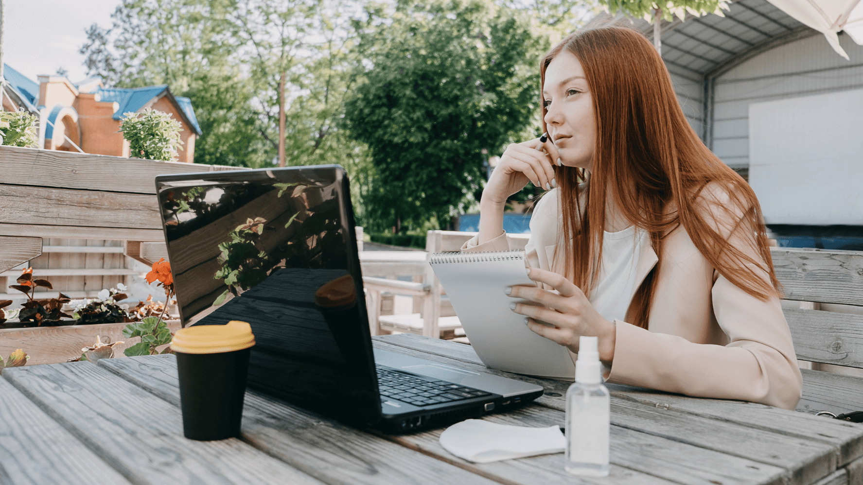 Top 5 Remote Work Templates to Fast Track Income