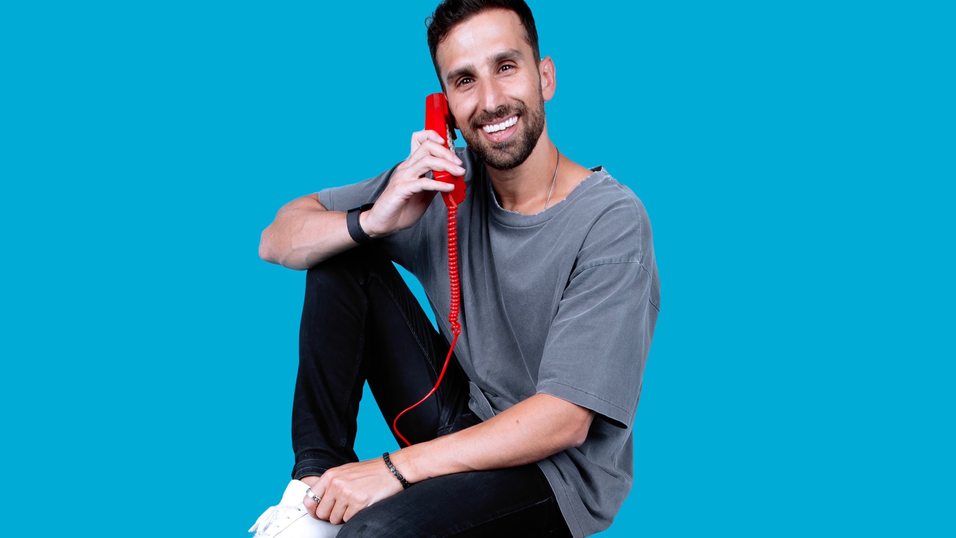 Book an Instagram Assessment Call