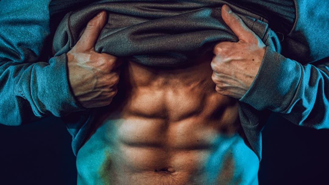 Maximizing Carbs for FAT LOSS & MUSCLE GAIN