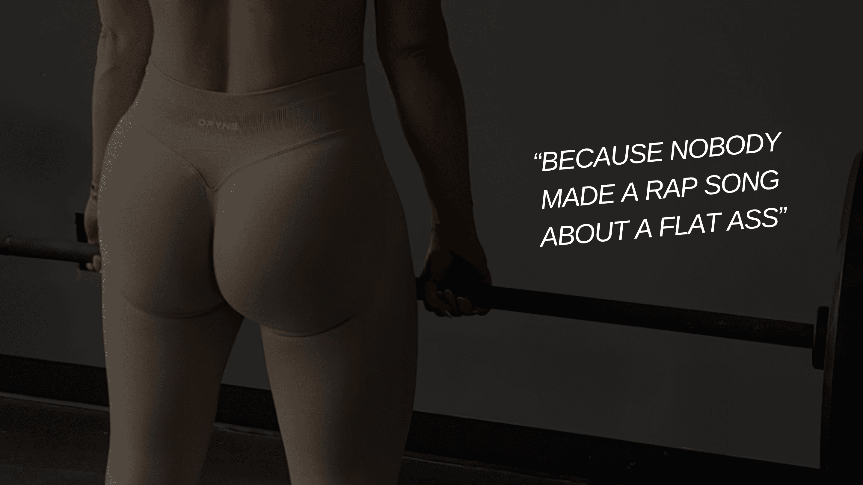 Booty Program