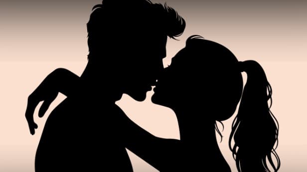 240 Deep Questions To Ask Before You Love