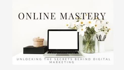 Beginner Masterclass-