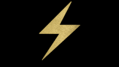 AMP ⚡️ Your Brand's Secret Weapon