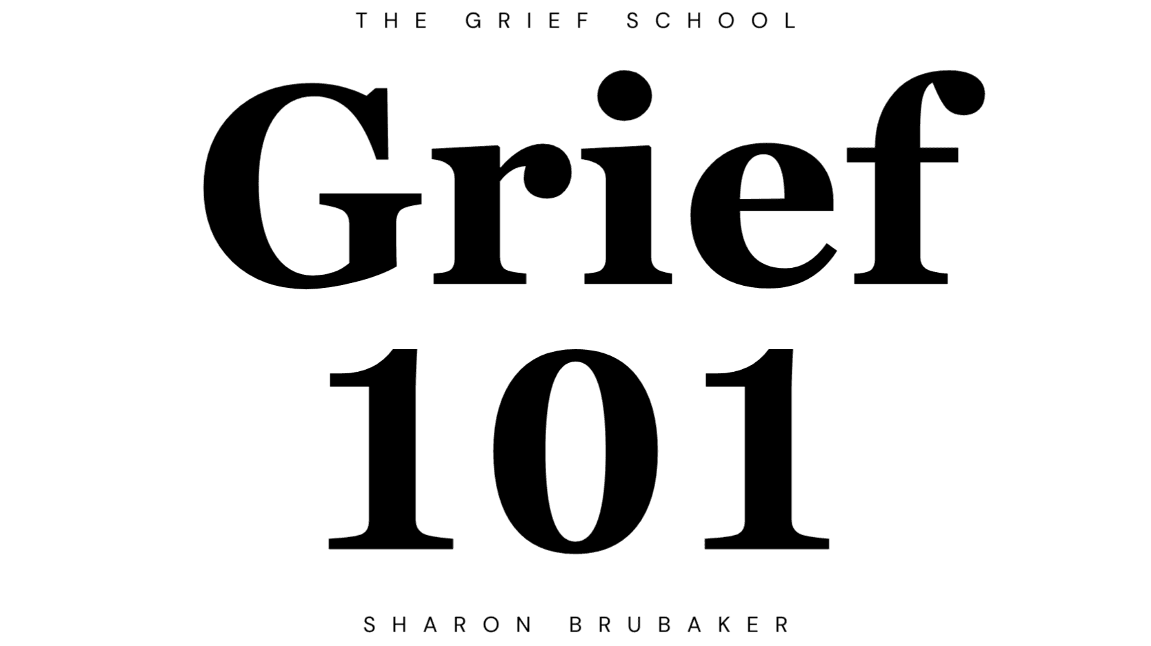 The Story Room
