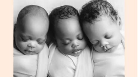 Tripling Up: Tips and Strategies 