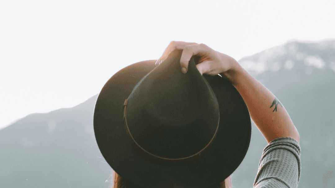 January Wild Women Collective 