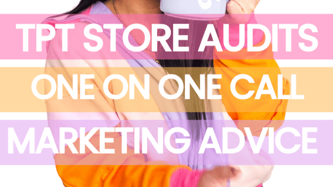 Custom Call + Audit
