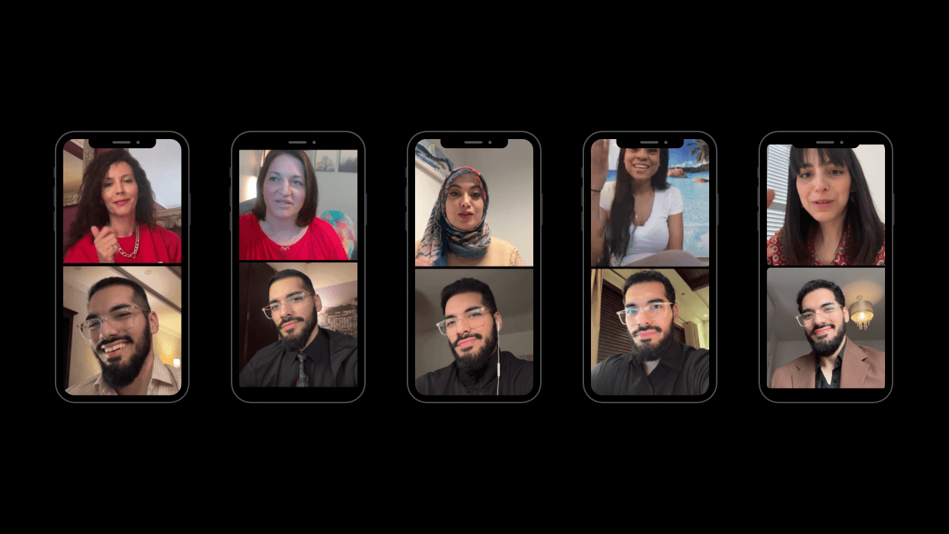 15 MINS FREE - 1 to 1 Onboarding Call 