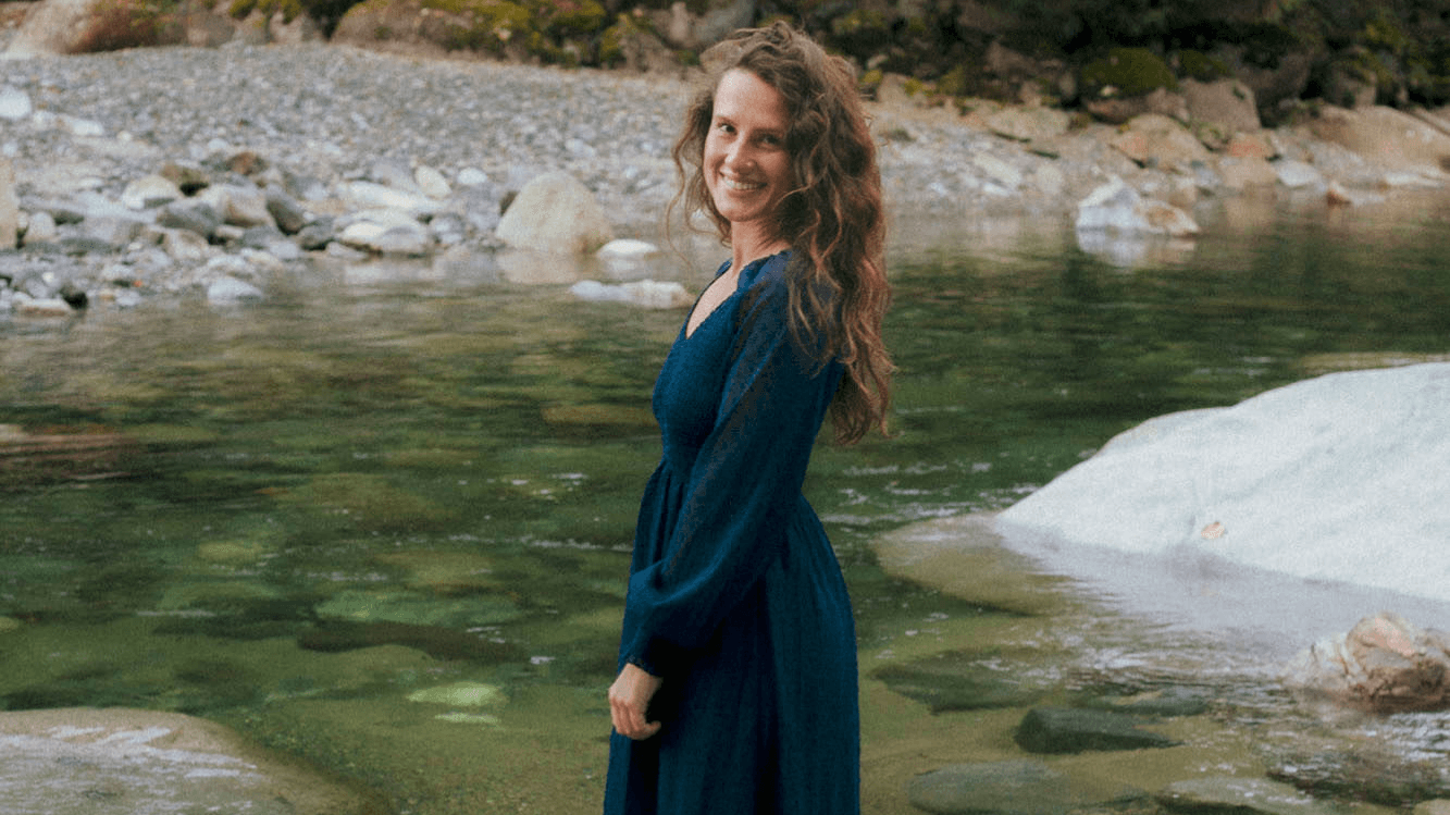 Guided/Channeled Meditation - For Self Worth!