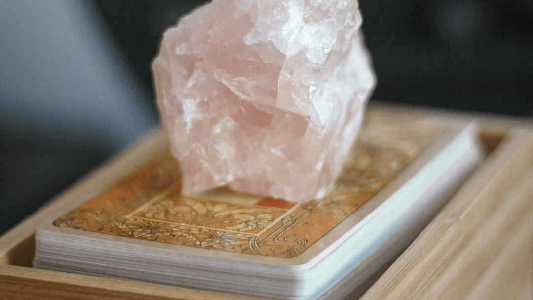 REST OF 2026 FORECAST — 20 MIN TAROT READING