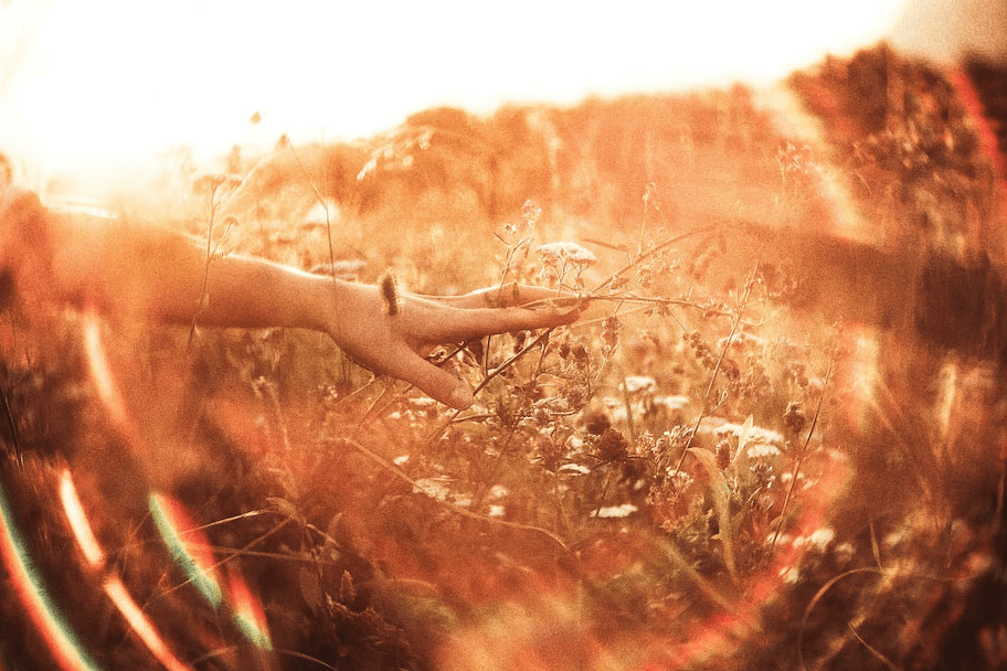 Get The Psychic Development Starter Bundle