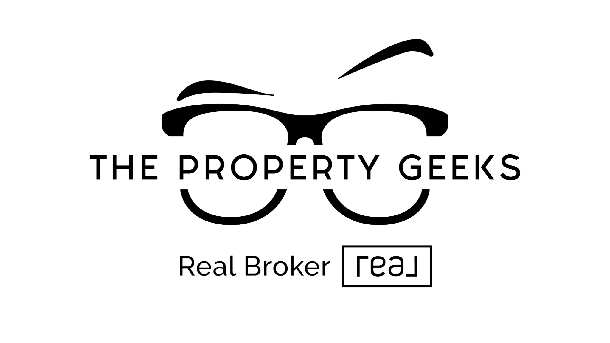 Explore Real Broker with Jenny - 1:1 Zoom Call