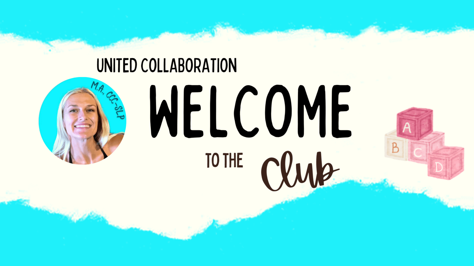 👉 UNITED Collaboration Club (UCC)