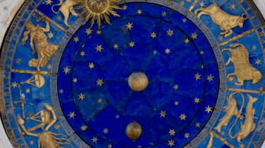Transits by Tayla – Monthly Astrology