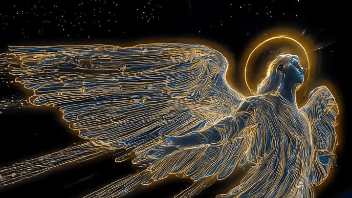 Becoming More Aware of Your Loved Ones in Spirit