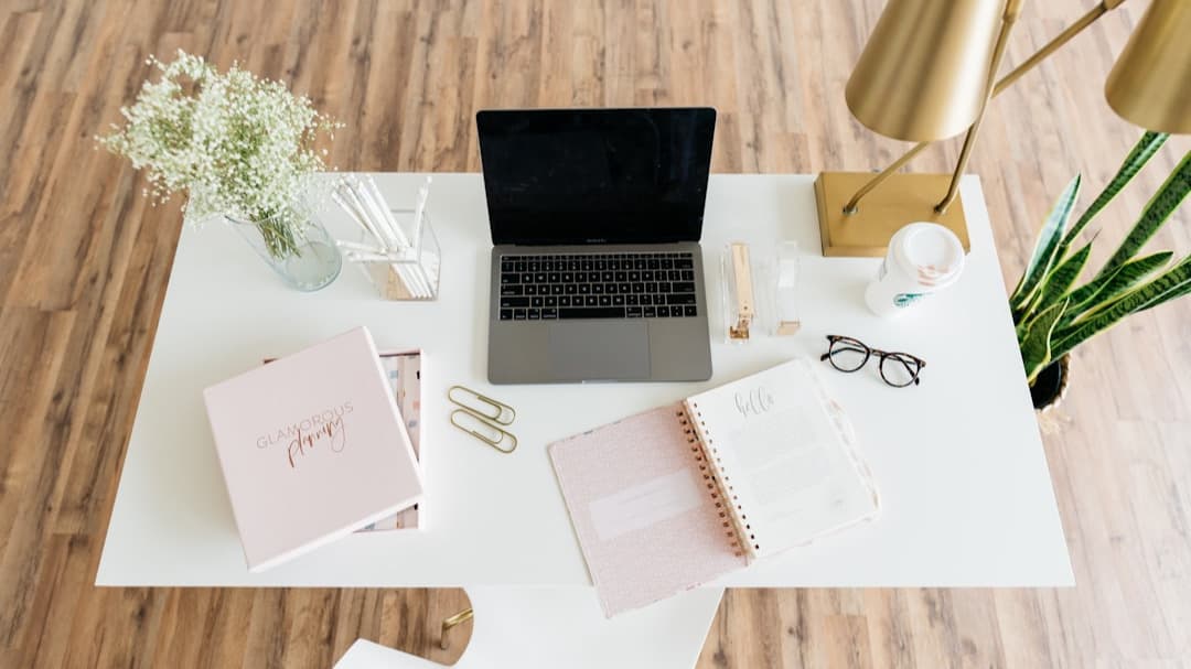 Travel Business Boost