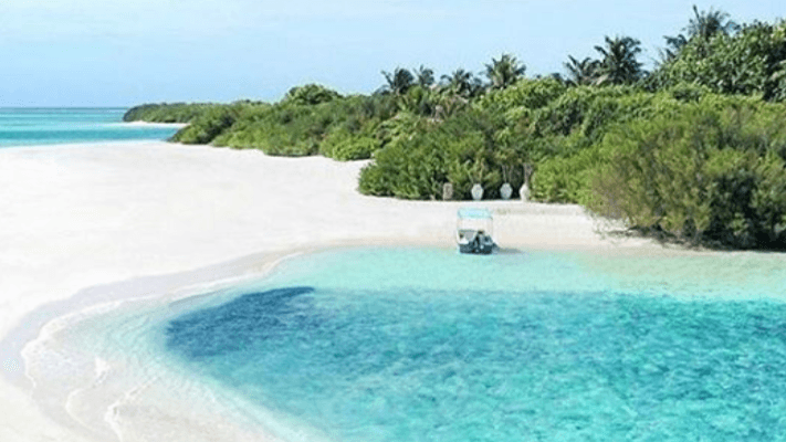 Your Guide to Belize