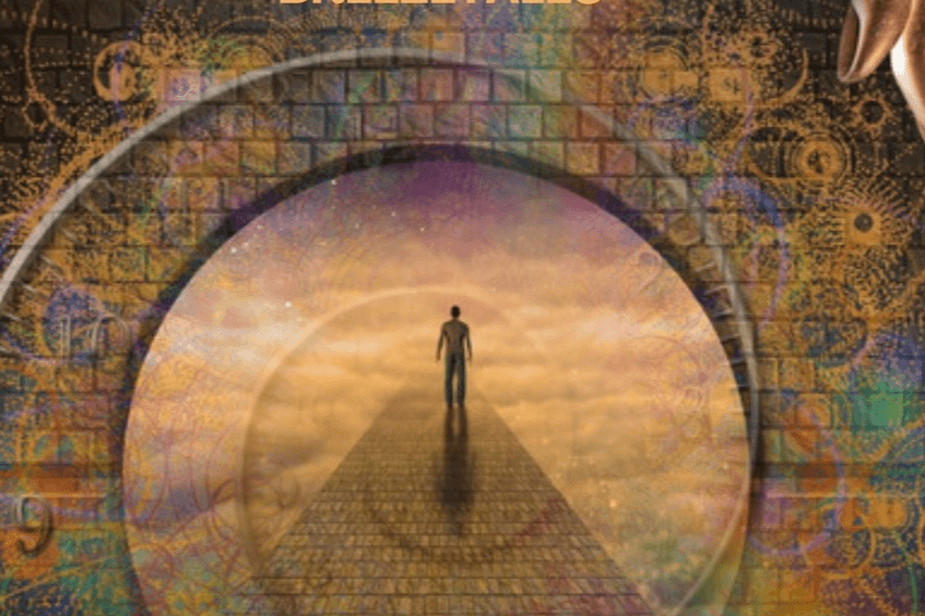 The Chosen One Divinely Guided Survival Guide