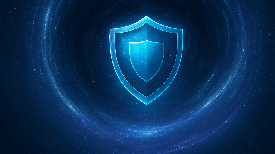 Digital Shield Bundle : A for Online Protection