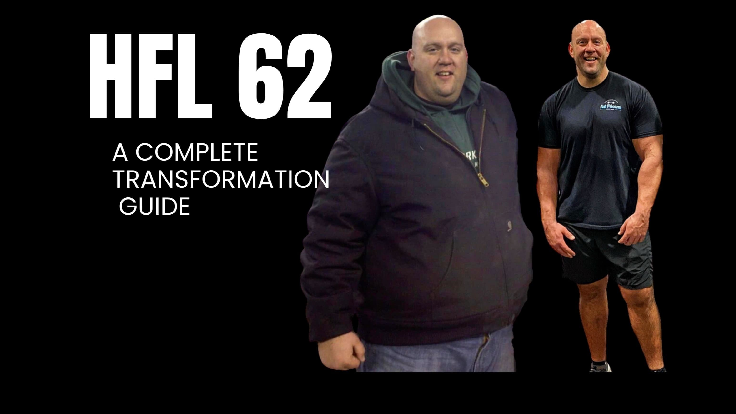 Get started with this amazing course