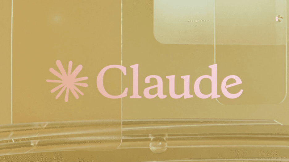 Claude for Daily Work Flow