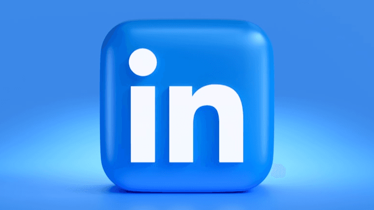 Overhaul Your LinkedIn Today for FREE