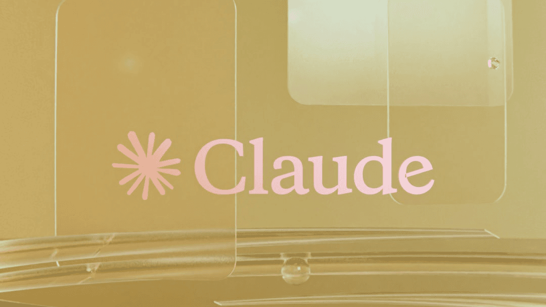 FREE: A Deeper Dive with Claude