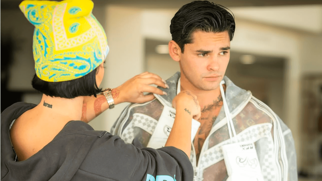 Beginner to Stylist: The Course