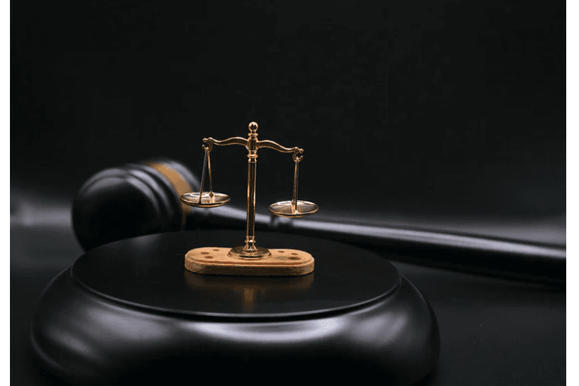 The Laws of the Real Estate Game.