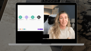 TWO-WEEK STRATEGIC SPRINTS