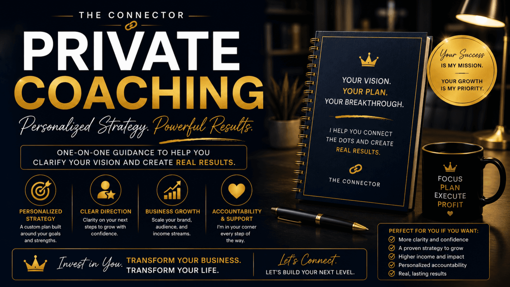 Book My Intensive