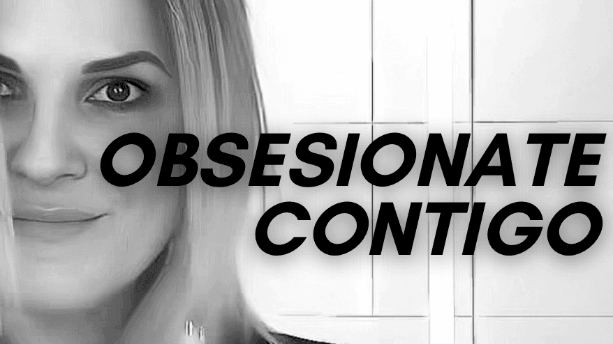 Obsesiónate Contigo: El Reto Nov 2026
