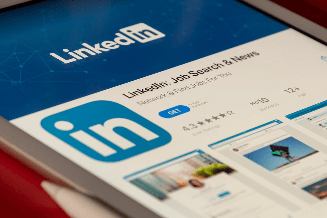 LinkedIn Audit and Feedback